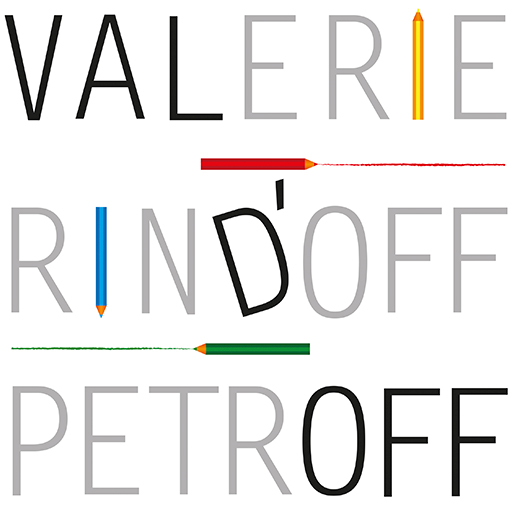 valdoff.art