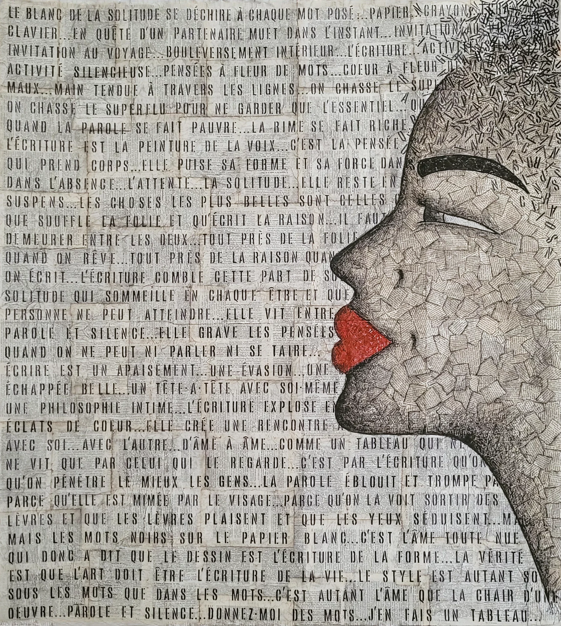 valdoff_2022_l_ecrit_du_coeur_116x132cm_cadre