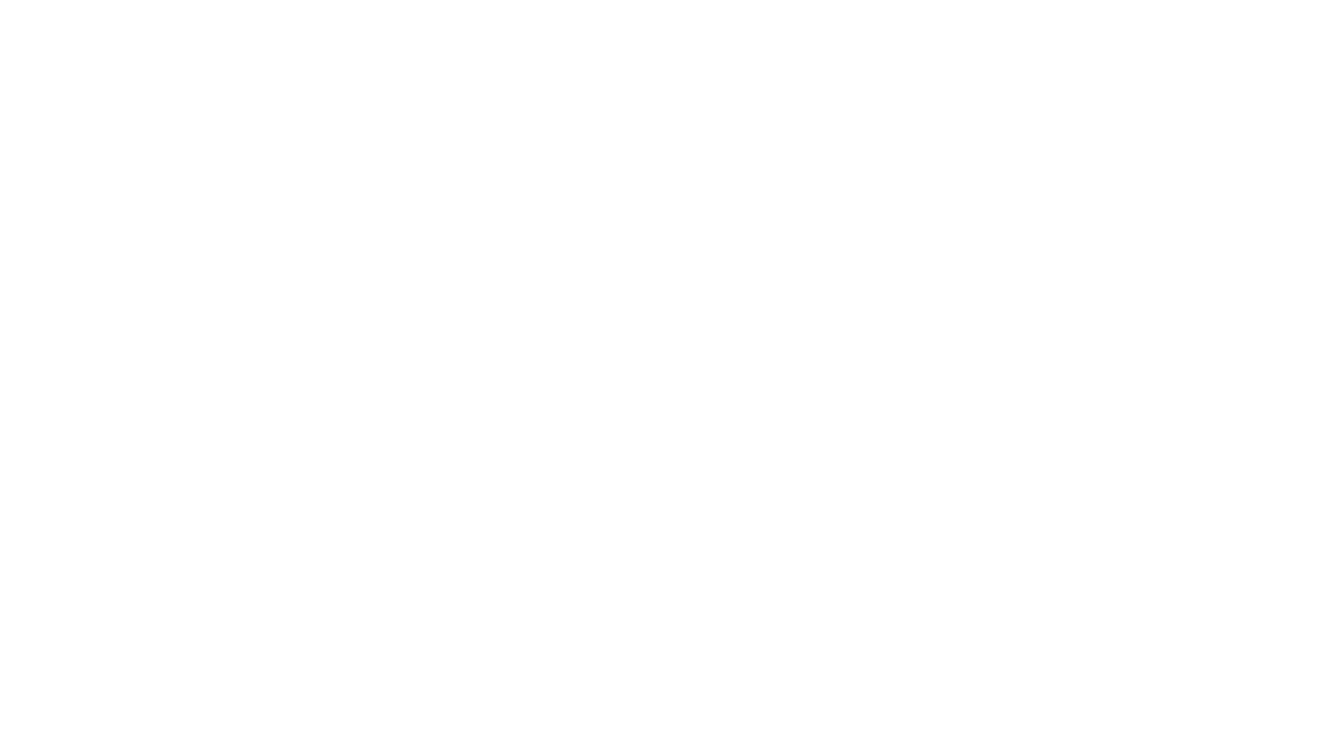 Bienvenue chez Val d'Off